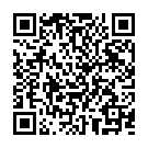 Código QR con el enlace al titular El Sprint quiere soñar con algo más
