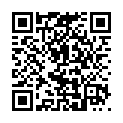 Código QR con el enlace al titular Valencia de Don Juan apuesta por el programa Erasmus+ para su internacionalización
