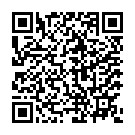 Código QR con el enlace al titular Dos chicas alertaron de la violación en Málaga: «La manejaban como si fuera un muñeco»