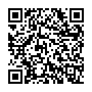 Código QR con el enlace al titular Hipermueble Riego: tres generaciones amueblando vidas