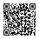 Código QR con el enlace al titular Andrea Muñoz Diseño, modista de espacios