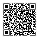 Código QR con el enlace al titular La Peña Hijos de Obélix entrega el Trofeo Jabalí a Bolo