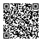 Código QR con el enlace al titular Un vídeo de animación ilustra cómo recorrer con seguridad las montañas del oso pardo