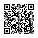 Código QR con el enlace al titular Transportes subirá al 40% la rebaja del Huerna para los camiones