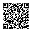 Código QR con el enlace al titular Carlos Núñez y su concierto más especial en Burón con un escenario inspirado en un crómlech