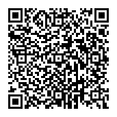 Código QR con el enlace al titular El escritor Rogelio Blanco lamenta que en los pueblos de León "tocan más las campanas a ...