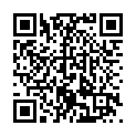 Código QR con el enlace al titular Toreno estrena Carbontur, la primera Feria de Patrimonio Industrial y Minería del Bierzo