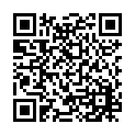 Código QR con el enlace al titular El proyecto LIFE Osos con Futuro lanza el vídeo de "Consejos para recorrer las montañas del oso pardo"