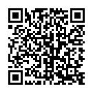 Código QR con el enlace al titular Toral sigue haciendo un buen papel solidario