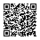 Código QR con el enlace al titular ULE y ADL se unen para fomentar «la transferencia de conocimiento» y potenciar «proyectos de I+D+i»
