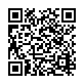 Código QR con el enlace al titular Los senadores socialistas de León aprueban el despliegue «respetuoso» de las renovables que impulsará el Gobierno