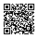 Código QR con el enlace al titular Educación licita por 33,4 millones la financiación de comedores escolares en León