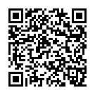 Código QR con el enlace al titular Le educación leonesa da el primer paso en el paro de la provincia para exigir 