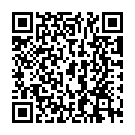 Código QR con el enlace al titular La baja por reglas dolorosas está «en discusión», según Escrivá
