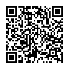Código QR con el enlace al titular Rusia considera una amenaza el ingreso de Finlandia en la OTAN