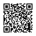 Código QR con el enlace al titular Bomberos León auxilia a un hombre que se había caído y no podía moverse del interior de su vivienda