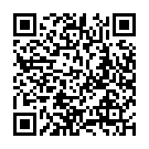 Código QR con el enlace al titular Suspendido el encuentro feminista por el fallecimiento del hermano de Carmen Calvo