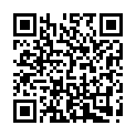 Código QR con el enlace al titular Sergi Enrich apadrina el Campus de Verano de la Ponferradina