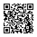 Código QR con el enlace al titular El Bierzo se detiene para pedir infraestructuras, inversiones y empleos para la comarca