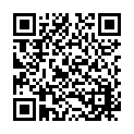Código QR con el enlace al titular Las bailarinas bercianas de Utopía Dance Studio se llevan oros, platas y bronces en el Campeonato de Danzas Urbanas