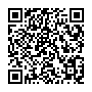 Código QR con el enlace al titular La Bañeza lucha contra la procesionaria