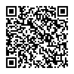 Código QR con el enlace al titular Los sindicatos convocan para el viernes una huelga del sector Contac Center en la Comunidad