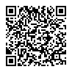 Código QR con el enlace al titular La Junta expresa su «compromiso» con León, incluso «más allá» de la Mesa por la provincia