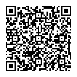 Código QR con el enlace al titular Diputación incrementa hasta los 170.000 euros las ayudas a las de Aulas municipales de Deporte y Salud