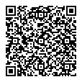 Código QR con el enlace al titular Santa María del Páramo invertirá más de medio millón de euros en adecuar espacios públicos