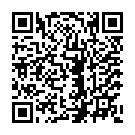 Código QR con el enlace al titular La Junta explorará la vía de las expropiaciones en el conflicto de León y Asturias por el puerto de Pinos