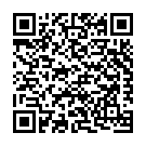 Código QR con el enlace al titular El presidente de las Cortes de Castilla y León destaca con EXECYL la importancia del desarrollo económico de la Comunidad