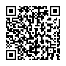 Código QR con el enlace al titular Sanidad destina 1,5 millones a la adquisición de casi 100.000 dosis de vacunas