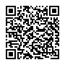 Código QR con el enlace al titular Las once diócesis de Castilla y León obtienen casi 70.000 euros para sufragar el Programa de Apertura de Monumentos en Semana Santa