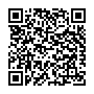 Código QR con el enlace al titular Le educación leonesa da el primer paso en el paro de la provincia para exigir «futuro»