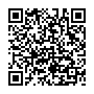 Código QR con el enlace al titular Las bajas laborales por menstruaciones dolorosas dividen al Gobierno