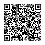 Código QR con el enlace al titular La Junta expresa su 