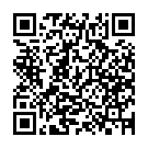 Código QR con el enlace al titular Detenido un varón de 37 años por un robo con una navaja en un estanco de León capital