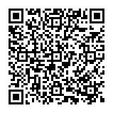 Código QR con el enlace al titular Asaja pide que se paralicen las obras de una línea eléctrica entre Villamañán y Onzonilla por carecer de permisos