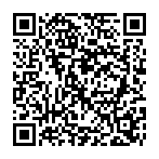 Código QR con el enlace al titular Medio millón de la Junta para impulsar la 'segunda parte' de Las Edades del Hombre en Sahagún y Carrión