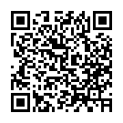 Código QR con el enlace al titular Los sindicatos piden subidas mínimas del 3,5% este año con revisión del IPC