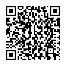 Código QR con el enlace al titular Una operacion policial en Carbajal y Cubillos moviliza a numerosos efectivos de Policía Nacional