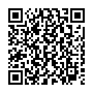 Código QR con el enlace al titular Detenido por atracar con una navaja un estanco del centro de León