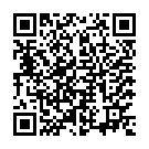Código QR con el enlace al titular 'CreAcción Mental' entrega los premios del VIII Concurso Fotográfico 'Rincones del casco antiguo'