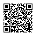 Código QR con el enlace al titular Finaliza con éxito el simulacro de incendio forestal que ha reunido a 430 profesionales de seis países en Santa Colomba