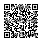 Código QR con el enlace al titular Fernando Alonso, enamorado de una periodista deportiva austríaca