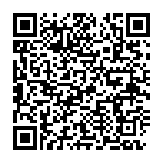 Código QR con el enlace al titular Mirotic y Tavares repiten en el quinteto ideal de la Euroliga