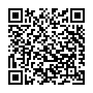 Código QR con el enlace al titular El Gobierno desatasca la ley que rescatará el 'cheque bebé'