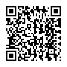 Código QR con el enlace al titular Eric García debe pasar por el quirófano
