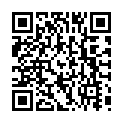 Código QR con el enlace al titular Seis mesas en León, Ponferrada y San Andrés acogerán una consulta no vinculante entre monarquía y república
