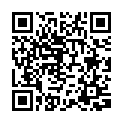 Código QR con el enlace al titular La Junta pone el inicio del próximo curso escolar el 9 de septiembre para Primaria